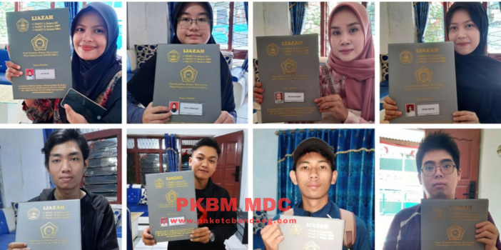 Kelulusan&Pembagian-Ijazah-Mei-2025